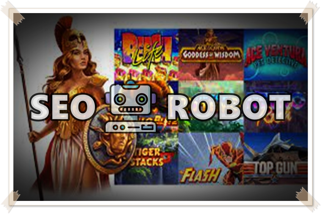Berikut Strategi Terbaik Untuk Jackpot Slot Online Gacor
