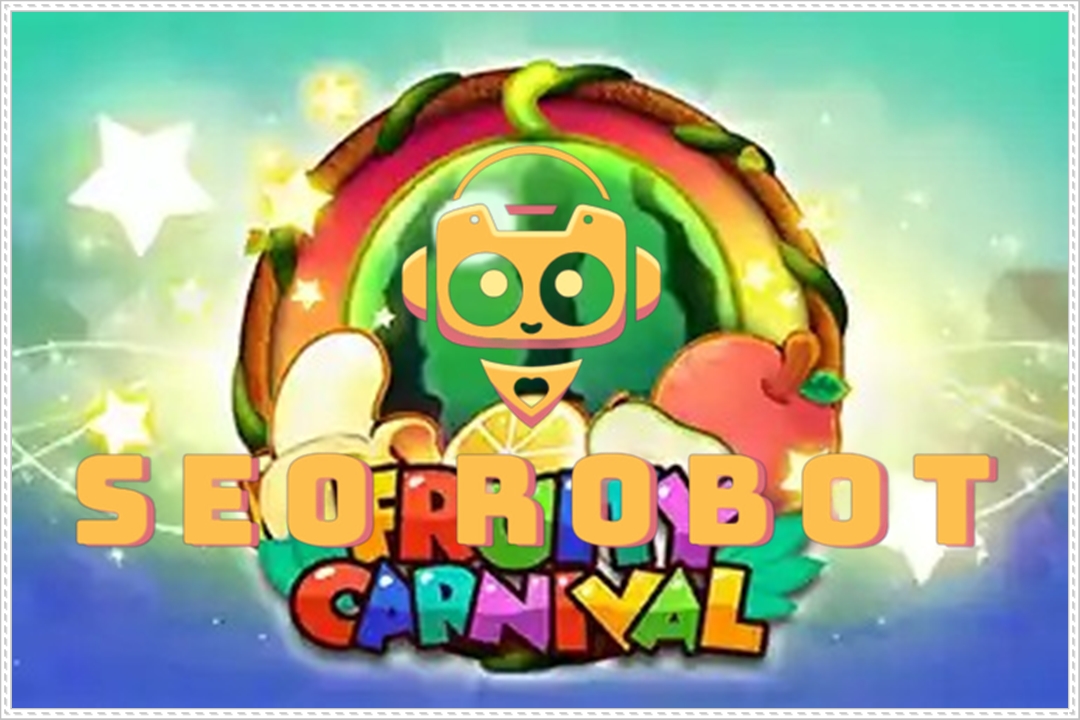Panduan Aman Bermain Di Dalam Situs Slot Gacor