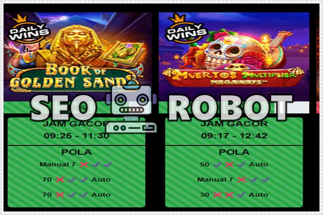 Tips Gabung Di Agen Judi Slot Online Supaya Aman Untuk Pemula