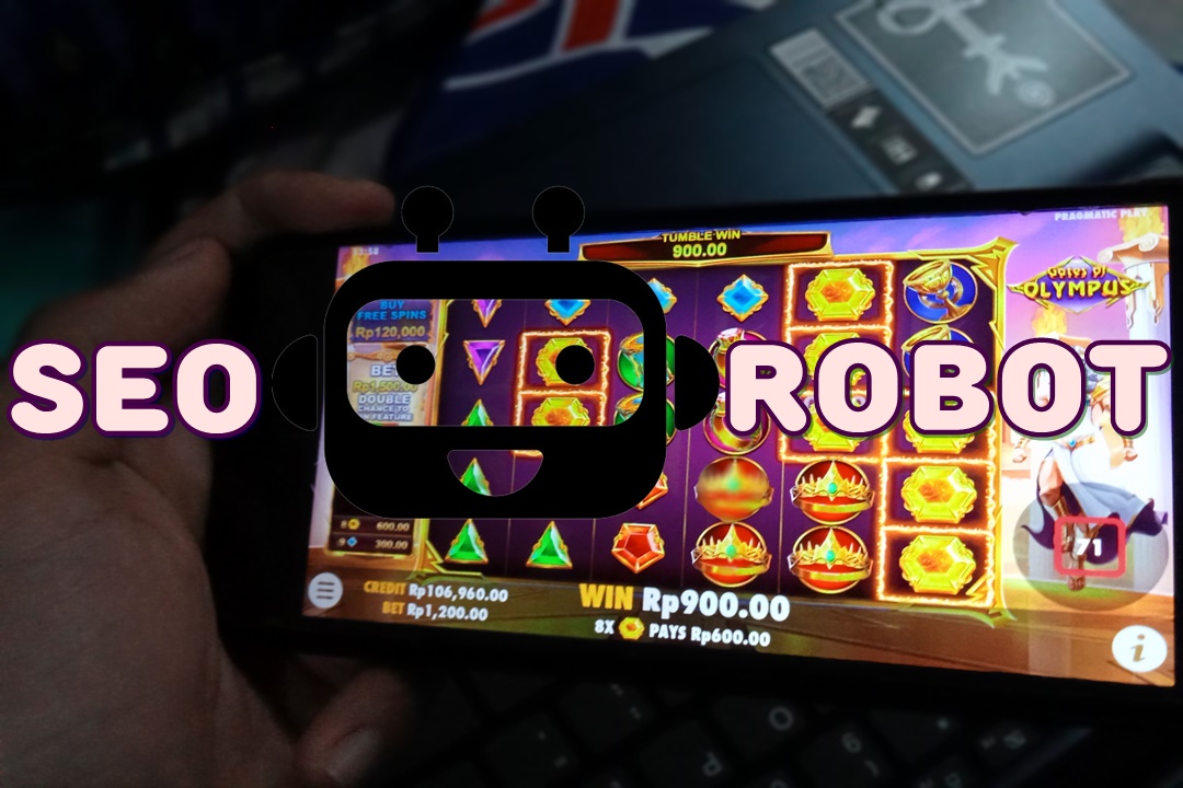 Pilihan Game Slot Online Cepat Menang Yang Tepat Untuk Player